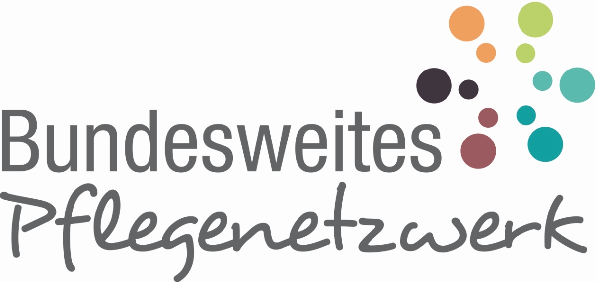 Fünf Pflegegrade ab 2017 - Bundesweites Pflegenetzwerk - pflegestufe.com